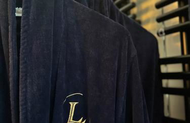 Love Room Cholet Le Double L - Foto 29