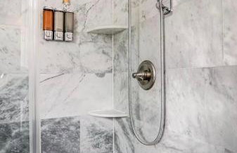 Casa Kampa, con 3 bedrooms and 3 bathrooms, offers a heated swimming pool and a heated spa at no extra cost - Photo 26