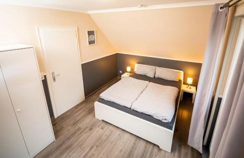 Chalet Haus am Fluss by Interhome - Foto 26