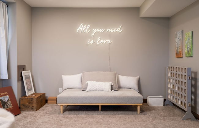 Somerset - Estate - Photo 41