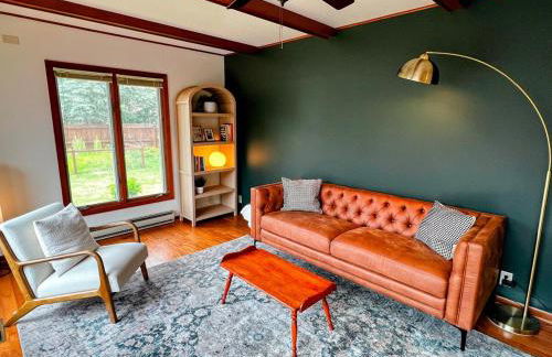 Spacious & Central, Office Space, Monthly Cleaning - Photo 11