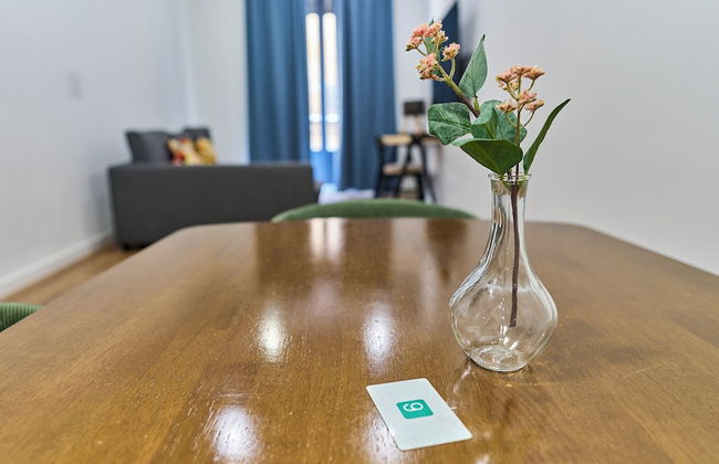 Apartamentos Margarita by gaiarooms - Foto 13