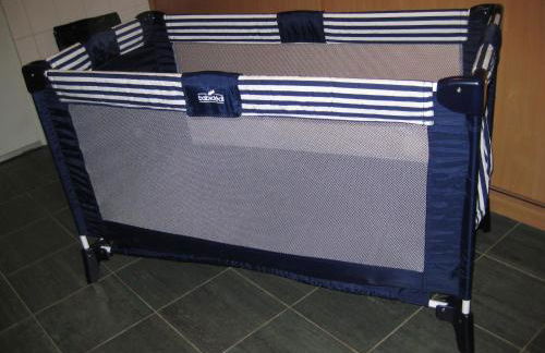 HuizeFrankenau - Foto 15