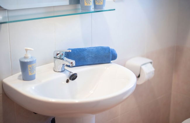 Semi-Detached House 1 (R85) - Foto 35