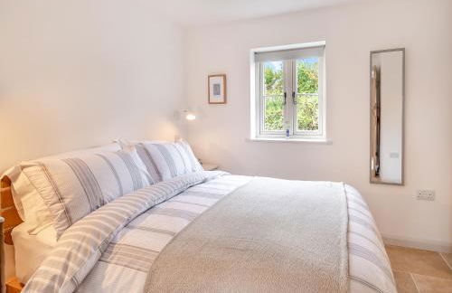 Caerau Bach - Photo 46