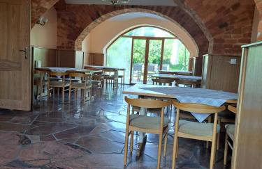 Folwark Zielona Dolina - Foto 6