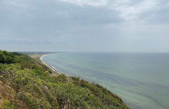 4 Star Holiday Home in Humble - Foto 31
