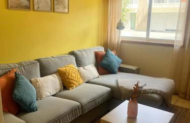 Sea and Nature Escape - Foto 43