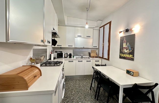 Cà de Sbiess - Photo 22