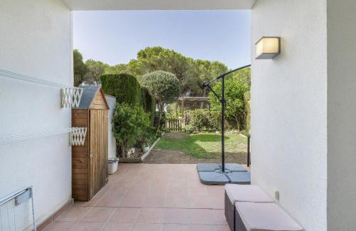 Your Pet-friendly Home In Sant Pol - Foto 26