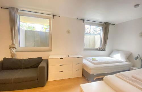 LUX Apartments - Foto 63