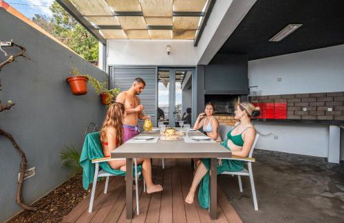 Villa Beausoleil by Homie - Foto 46