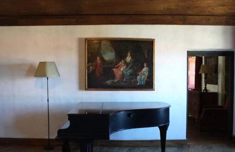 Casa do Brigadeiro - Foto 13