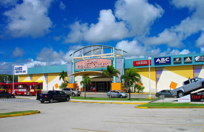 Perez Ipao Apts - Photo 22