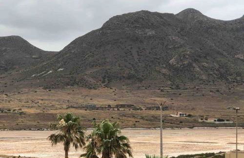 A un paso de la playa. Parque natural Cabo de Gata - Foto 17