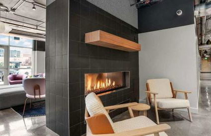 Luxury Central City Escape - Foto 18