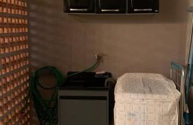 House with Jacuzzi near São Paulo - Photo 19