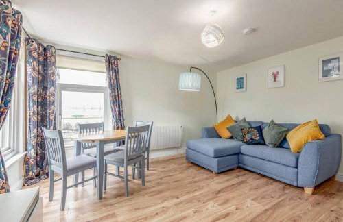 Marine Park No 10 - Elie - Foto 6