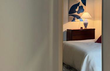 Academia Apulian Suites - Foto 31