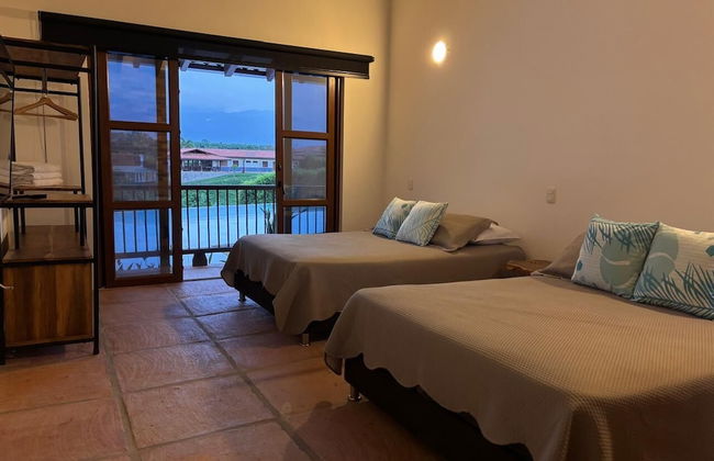 U-GO Toledo 78 - Foto 3