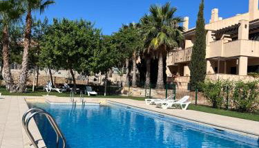 El Oasis Martinica 4 2 B - Foto 4