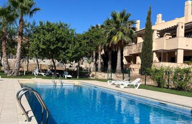 El Oasis Martinica 4 2 B - Foto 4