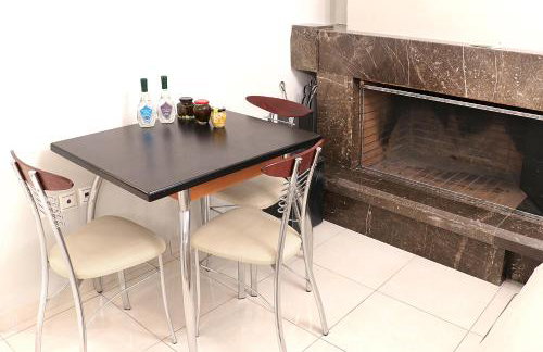 Metaxenia's apartment 202 - Foto 17