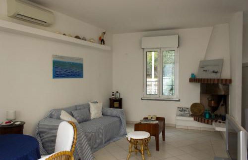 FIDES ON THE LAKE - Foto 22