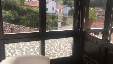 Apartamentos Casa de la Abuela - Foto 5