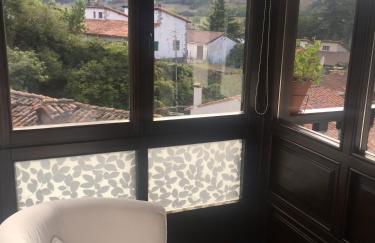 Apartamentos Casa de la Abuela - Foto 5