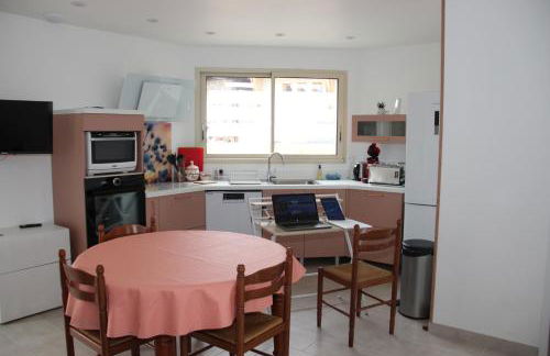 ANCELLE TAILLAS RDC CHALET - Foto 27