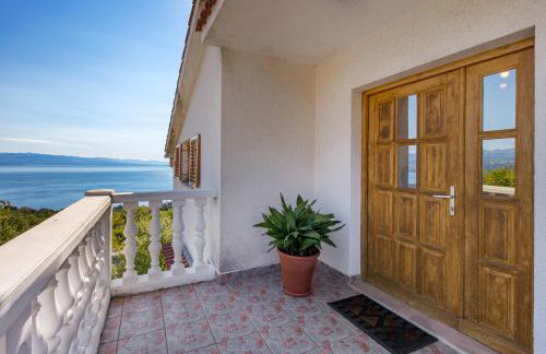 Blue Horizon - Foto 27