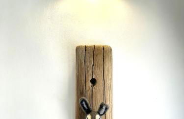 Los Nidos Apartments, Frigiliana - Foto 20