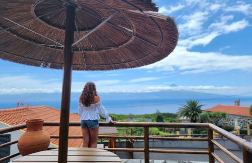 Rosegarden View - Foto 48