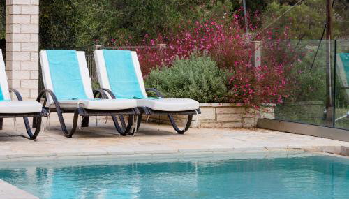 Villa Yaisemi by PosarelliVillas - Foto 5