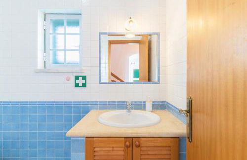 Casa Margarida - Foto 12