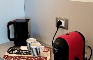 Metro Isola - Nuovo Design Apartment - La Milanese - Foto 30