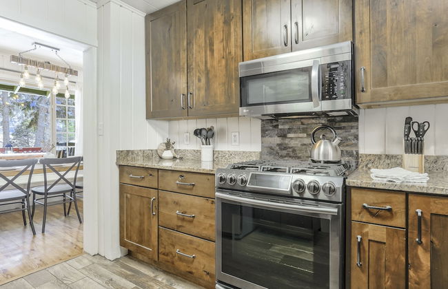 Green Dream - Foto 18