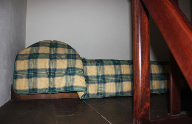 Azienda Agrituristica Le Puzelle - Foto 19