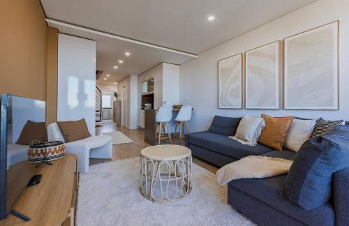 182 Sunset Duplex - Photo 25