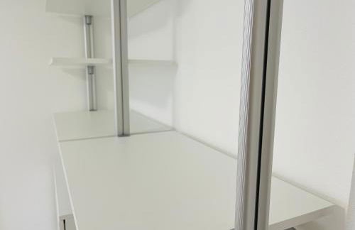 Ferienwohnung in Stockach am Bodensee - Photo 23