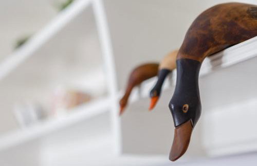 El Mirador del CAMPANARIO by Cadiz4Rentals - Foto 50