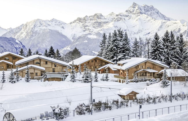 Diamant 39 - Foto 29