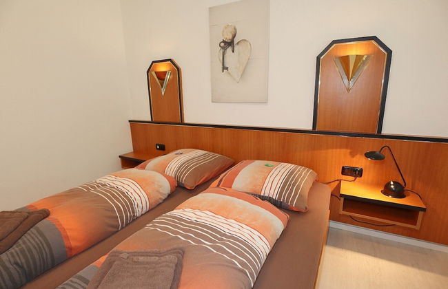 Carpediem Apartments - Foto 4