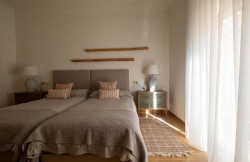 Casona Torre Canela - Photo 54