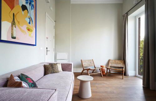 Numa Seville Prestigio - Foto 62