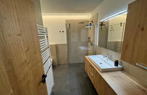 Renesmee Apartment - Foto 15