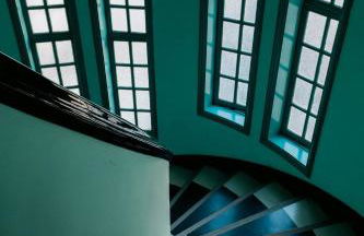 Lofts Luxo Xavishome Palacio Quitandinha Petropolis - Foto 54