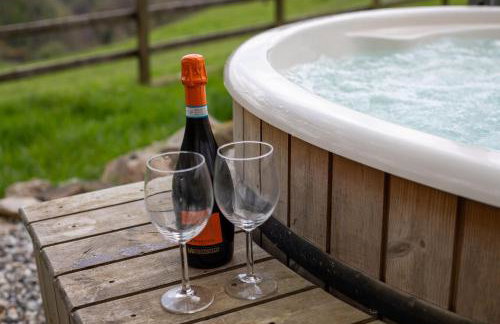 Kiri & Norton a Combined Retreat for 10 Guests - Foto 36