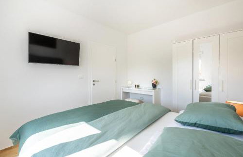 Kuća za odmor Finida - Photo 17